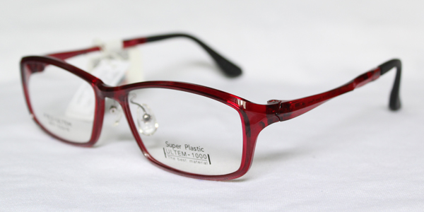 rayban-rx5154-eyeglasses-5649-51-angle